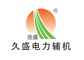 成县全自动除氧器水位降低是什么原因